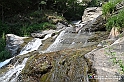 VBS_2873 - Novalesa - Abbazia. Parrocchia. Cascata del Rio Bard